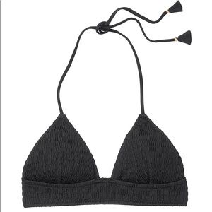 Victoria’s Secret Swim Top